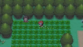 Pokémon Diamant et Perle : Un remake serait prévu pour 2021