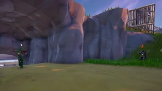 Fortnite S7 : Défis semaine 13, toutes les quêtes, astuces et récompenses