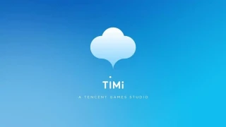 Call of Duty : TiMi ouvre un studio pour créer un nouveau jeu de tir AAA