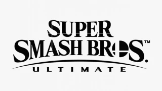 Super Smash Bros. Ultimate est le jeu le plus vendu sur Amazon en 2018 !