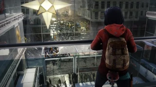 World War Z dévoile une nouvelle vidéo de gameplay