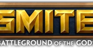 SMITE intègre Jormungandr, le petit nouveau du panthéon des Dieux