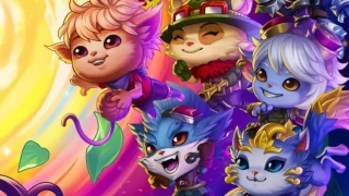 Bandle Tale : Quelle est sa date de sortie ?