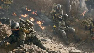 Battlefield 6 : EA frappe fort contre les tricheurs, tout le monde dit merci