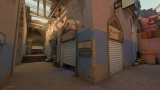 VALORANT apportera des changements importants en ranked pour l'Acte 3