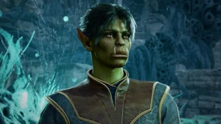 Larian Studios ne fera plus de jeux Baldur's Gate, et a annulé un DLC