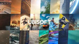 Ubisoft lance Vantage Studios, une nouvelle filiale pour Assassin's Creed, Far Cry et Rainbow Six