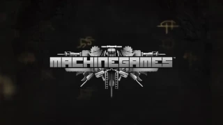 MachineGames (Indiana Jones et le Cercle Ancien) travaillerait sur plusieurs projets non-annoncés