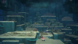 Dave the Diver : Une importante mise à jour arrive