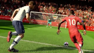 La Premier League va utiliser l'ambiance sonore de FIFA 20