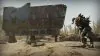 Voyage rapide Fallout 76 : Comment se déplacer rapidement pour gagner du temps ?