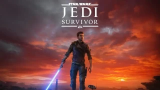 Test Star Wars Jedi: Survivor : Une suite à la hauteur ?