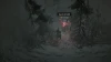 Diablo 4 : Autel de Lilith, où trouver les statues et à quoi servent-elles ?