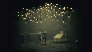 Little Nightmares 3 annonce son premier DLC avec une date de sortie