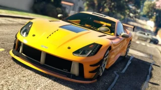 GTA Online : Récompenses triplées dans Job du casino