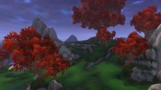 WoW MoP : Comment bien se préparer à la sortie de la Pandarie ?