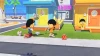 Illustration - Tomodachi Life surprend les fans en modifiant radicalement le design des Miis