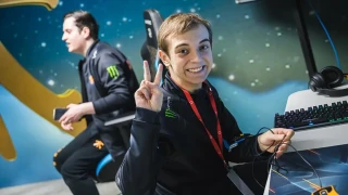 LoL : Caps quitte Fnatic pour G2 et Perkz passerait Carry AD