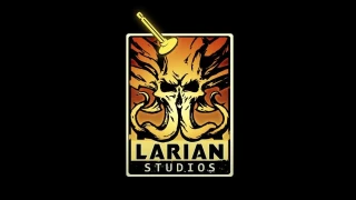 Larian Studios (Baldur's Gate 3) se concentre pleinement sur son prochain jeu