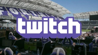 Fortnite surpasse Counter-Strike comme jeu le plus regardé de l'histoire de Twitch