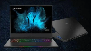 MEDION : Des offres laptops intéressantes à l'occasion des French Days