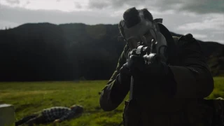 DayZ : un court-métrage réalisé par des fans vous rappelle que vous ne devez faire confiance à personne !