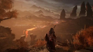 Lords of the Fallen : Pieta, comment battre ce boss ?