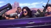 Illustration - Saints Row : L'incroyable raison qui a poussé les développeurs à tout arrêter