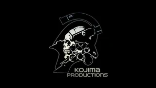 Kojima dévoile son prochain projet après Death Stranding 2, un jeu d'action-espionnage