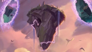 TFT : Le passe Bêta est finalement de retour avec la 2.0 de l'auto battler
