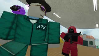 Roblox : Codes Ink Game (Juin 2026)