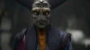 Illustration - Star Wars Eclipse : Le prochain jeu de Quantic Dream semble lointain