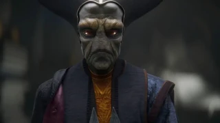 Star Wars Eclipse : Le prochain jeu de Quantic Dream semble lointain