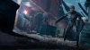 Illustration - Rainbow Six Extraction : Des récompenses à récupérer durant l'événement Spillover