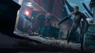 Rainbow Six Extraction : Des récompenses à récupérer durant l'événement Spillover
