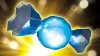 Pokémon Pocket : Comment obtenir la carte Super Bonbon ?