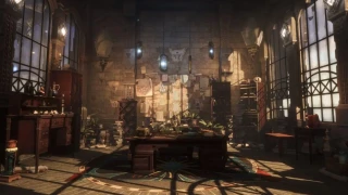 Dragon Age: The Veilguard : Un mode New Game+ est-il disponible ?