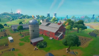 Fortnite S7 : Défis semaine 6, toutes les quêtes, astuces et récompenses