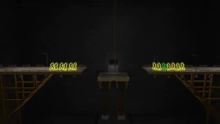CSGO : Squid Game s'invite dans le FPS, avec une carte spéciale