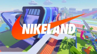 Roblox : Codes NIKELAND (Juin 2026)