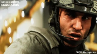 Battlefield 2042 : MàJ 3.0, saison 3, les détails de la mise à jour