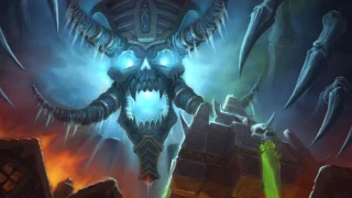 WoW SoD : La P7 a été officiellement annoncée, Naxxramas et les Cryptes de Karazhan ouvriront bientôt