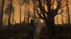 Illustration - Evil Dead: The Game : L'arrivée d'un nouveau personnage teasée