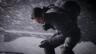 La seconde extension de The Division est enfin disponible