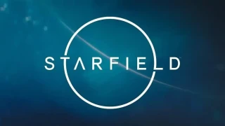 Starfield ne devrait pas refaire parler de lui avant l'E3 2021