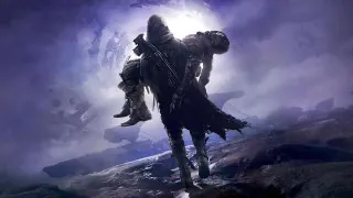 Destiny 2 perd de plus en plus de joueurs suite à ce choix controversé