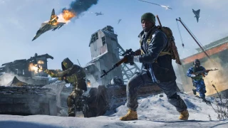 Call of Duty: Black Ops 6 : Suivre l'état des serveurs & maintenances