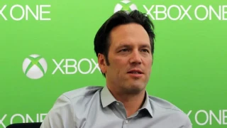 Phil Spencer annonce que l'impact du COVID-19 se fera ressentir en 2021