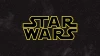 Illustration - Le jeu Star Wars par Bit Reactor et Respawn fuite avant son annonce officielle