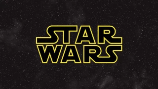 Le jeu Star Wars par Bit Reactor et Respawn fuite avant son annonce officielle